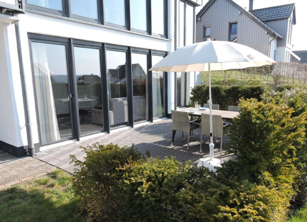 - Haus Apartment Winterberg
